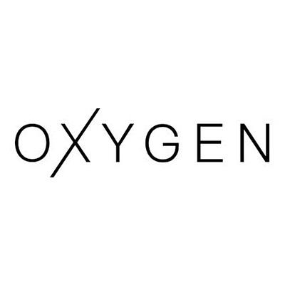Oxygen - Araneta City